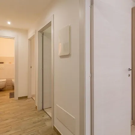 Lmz152 By Interhome Apartment