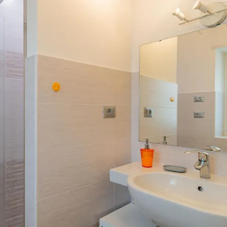 Lmz152 By Interhome Apartment *